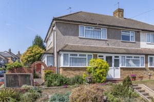 Photo 21- click for photo gallery